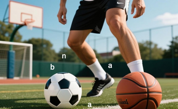 斗球app下载教程官网